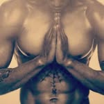 Matthew Eden - @willaffairs10 - Instagram