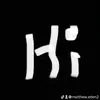 Matthew Eden - @matthew.eden2 - TikTok