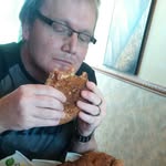 matthew eden - @rattiemattie1983 - Instagram