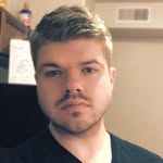 Matthew Eden - @m.eden2468 - Instagram