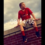 Matthew Eden - @meden1738 - Instagram