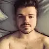 Matthew Eden - @matthew.eden3 - TikTok