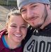 Matthew Eden - Facebook