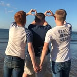 Matthew Eden - @matthew_eden_ - Instagram