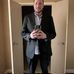 Matthew Eden - Facebook