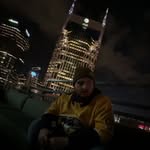Matthew Eden - @matthew.eden - Instagram