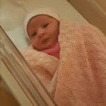 Matthew Eden - @mattyeden1 - Instagram