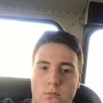 Matthew Eden - @matthew__d_eden - Instagram