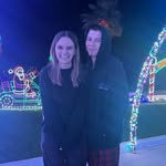 Matthew Eden - @itzz_matthew223 - Instagram