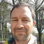 Matthew Eden - @matthew.eden.1974 - Instagram