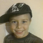 Matthew Eden - @eden6401 - Instagram