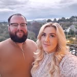 Matthew Eden - @meden.87 - Instagram