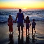 Matthew Eden - @meden555 - Instagram
