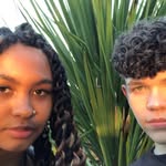 Matthew Eden - @idk.at.this.ponit - Instagram