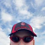 Matthew Eden - @mattheweden - Instagram