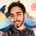 Matthew Eden - @haidock - Instagram