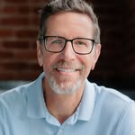 Matthew Eden - @mattheweden.realty - Instagram