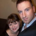 Matthew Eden - @eden3505 - Instagram