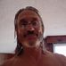 Matthew Eden - Facebook