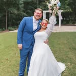 Matthew Eden - @mattheweden5 - Instagram