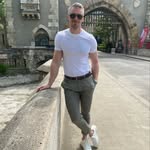 Matthew Eden - @matthewedenpt - Instagram