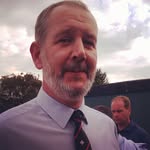 Matthew Eden - @snapsilverdyl - Instagram