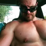 Matthew Eden Bradford - @mattchew_beezy - Instagram