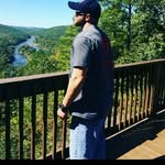 Matthew Eden Bradford - @local_handy_man_service - Instagram