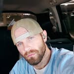 Matthew Eden Bradford - @matthew.bradford.167 - Instagram