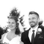Matthew Eden Dietrich - @medietrich66 - Instagram