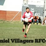 Matthew Eden-Hazard Daniels - @renegade11_1stxv15_ss - Instagram