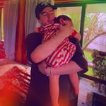 Matthew Eden Low - @maggqov - Instagram