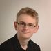 Matthew Eden Music - Facebook