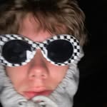 Matthew Edenfield - @matthew_edenfield - Instagram