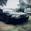 Matthew_Edens11 - @matthew.edens - TikTok