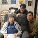 Matthew Edens - Facebook