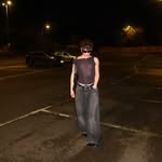 MATTHEW MACKENZIE EDEN - @mattheweden_ - Instagram