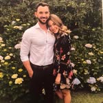 Matthew van Eden - @matt__ve - Instagram