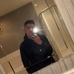 Matthew - @matthewedgar - Instagram