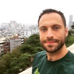 Matthew Edgar - @edgar1mt - Instagram