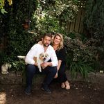 Matthew Edgar - @matthew_edgar1 - Instagram