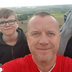 Matthew Edgar - @matthew.edgar.980 - Instagram