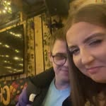 Matthew Edgar - @matthew.edgar.222 - Instagram
