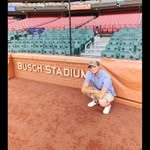 Matthew Edgar - @machue.77 - Instagram