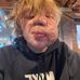 Matthew Edgar - Facebook