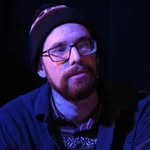 Matthew Edgar - @miedgar_ - Instagram
