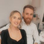 Matthew Edgar - @mattheweddie_edgar - Instagram