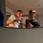 Matthew edgar - @matthew_edgar_27 - Instagram