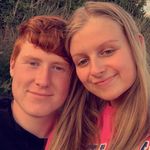 Matthew Edgar - @matthewedgar6 - Instagram