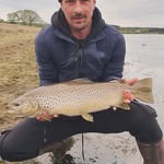 Matthew Edgar - @matthew_edgar24 - Instagram